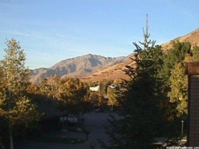 3598 E 9050 S, Sandy, UT 84093 — photo 8