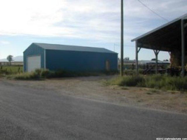 533 W 2000 S, Preston, ID 83263 — photo 3
