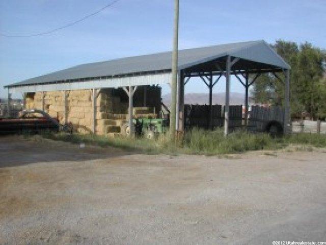 533 W 2000 S, Preston, ID 83263 — photo 4