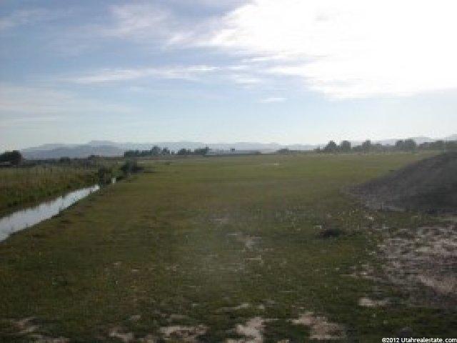 533 W 2000 S, Preston, ID 83263 — photo 5