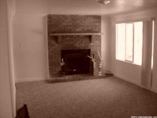1303 Harrop St, Ogden, UT 84404 — photo 3