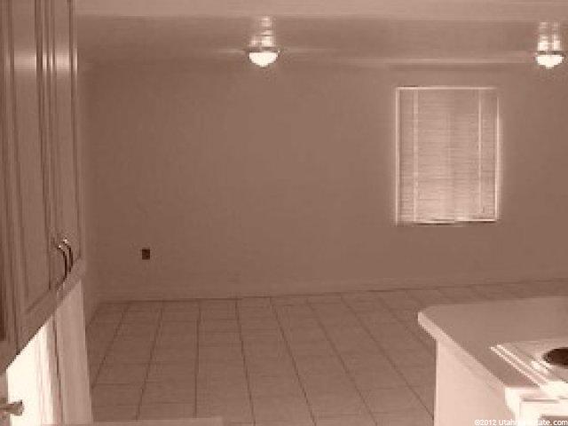 1303 Harrop St, Ogden, UT 84404 — photo 4