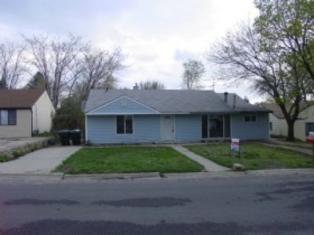 1303 Harrop St, Ogden, UT 84404 — photo 5