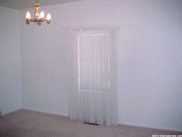 496 N 400 W, Logan, UT 84321 — photo 2