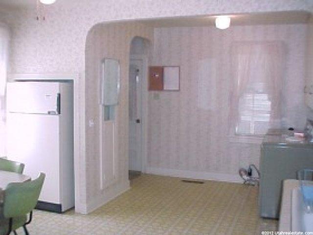 496 N 400 W, Logan, UT 84321 — photo 3