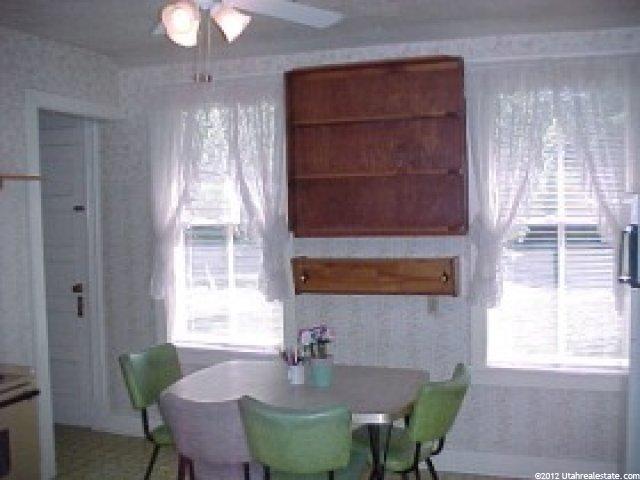 496 N 400 W, Logan, UT 84321 — photo 4