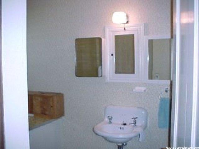 496 N 400 W, Logan, UT 84321 — photo 5
