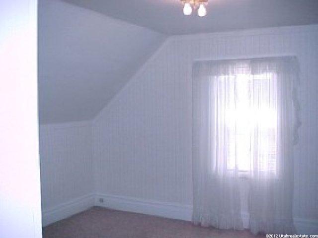 496 N 400 W, Logan, UT 84321 — photo 6