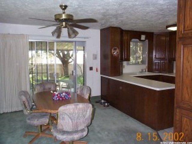 1972 S 900 E, Bountiful, UT 84010 — photo 4
