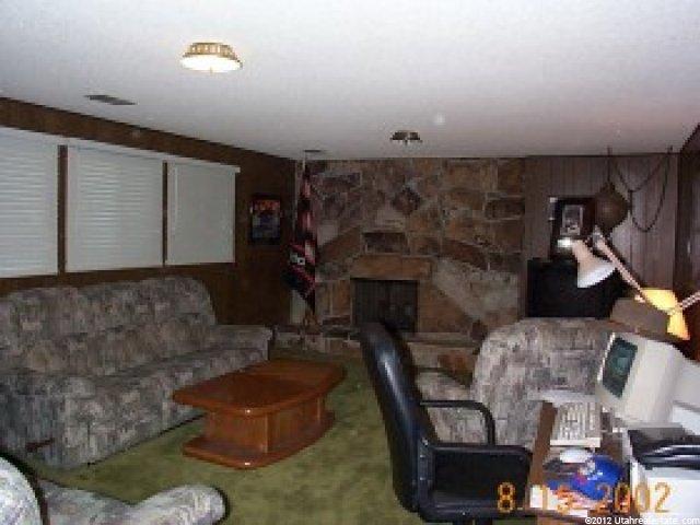 1972 S 900 E, Bountiful, UT 84010 — photo 5