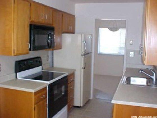 2782 S 300 W, Bountiful, UT 84010 — photo 2