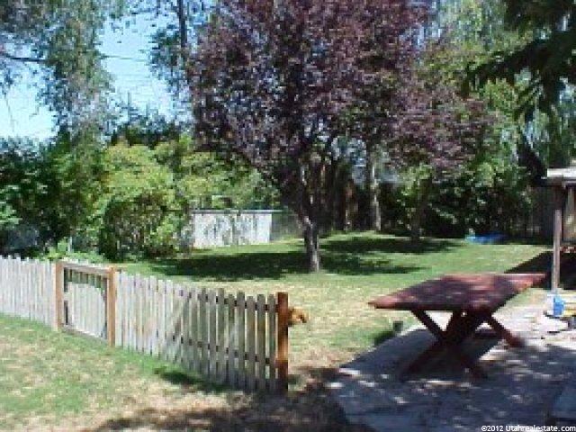 2782 S 300 W, Bountiful, UT 84010 — photo 3