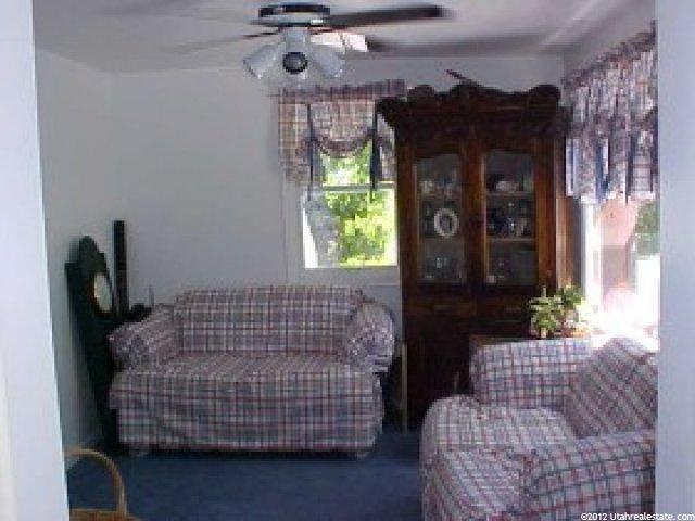 2782 S 300 W, Bountiful, UT 84010 — photo 4