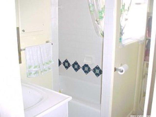 2782 S 300 W, Bountiful, UT 84010 — photo 5