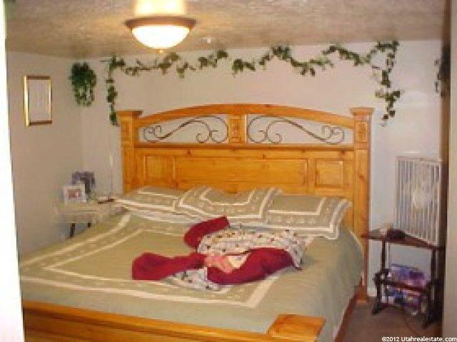 2782 S 300 W, Bountiful, UT 84010 — photo 7