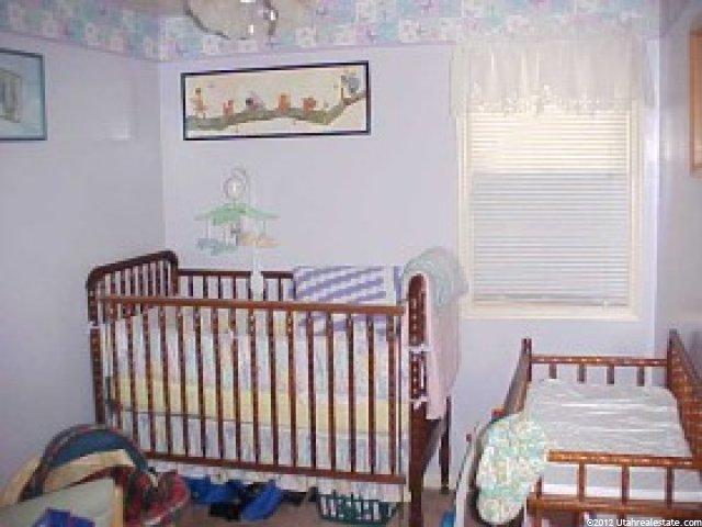 2782 S 300 W, Bountiful, UT 84010 — photo 8