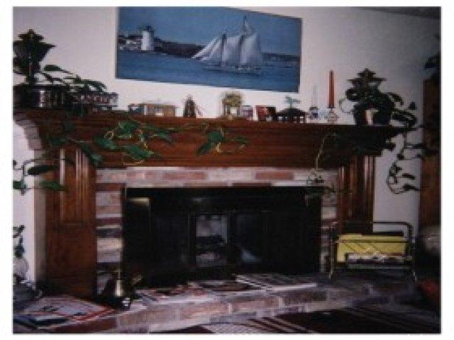 200 Aspen Dr, Park City, UT 84098 — photo 2