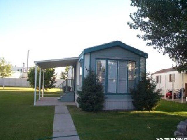121 Kings Ct, Logan, UT 84321 — photo 2