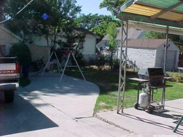 2043 Madison Ave, Ogden, UT 84401 — photo 2