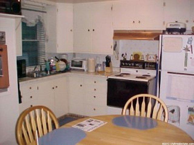 2043 Madison Ave, Ogden, UT 84401 — photo 4