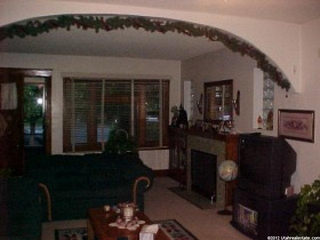 2043 Madison Ave, Ogden, UT 84401 — photo 5