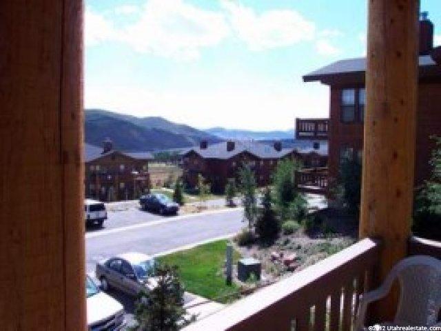 8251 Meadowview Ct, Park City, UT 84098 — photo 2