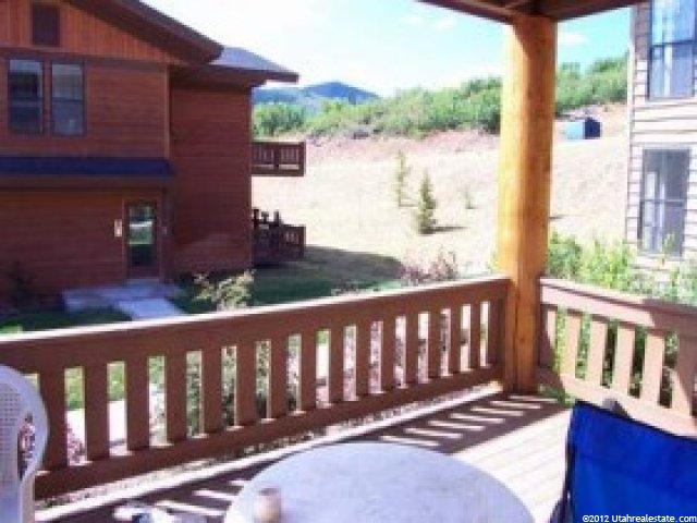 8251 Meadowview Ct, Park City, UT 84098 — photo 3