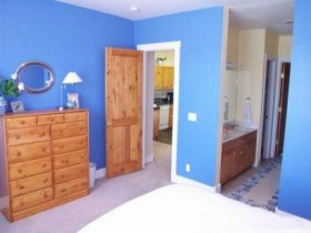 8251 Meadowview Ct, Park City, UT 84098 — photo 4
