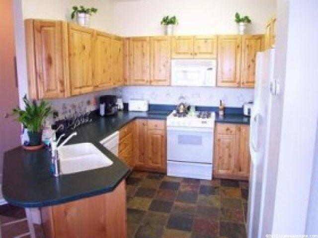 8251 Meadowview Ct, Park City, UT 84098 — photo 5