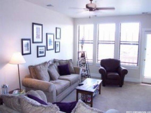 8251 Meadowview Ct, Park City, UT 84098 — photo 6