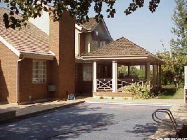 150 Westview Cir, Orem, UT 84058 — photo 3