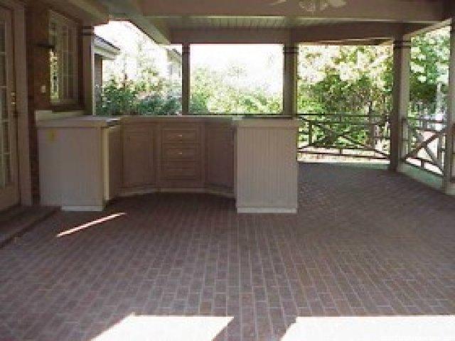 150 Westview Cir, Orem, UT 84058 — photo 4