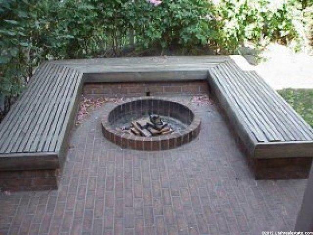 150 Westview Cir, Orem, UT 84058 — photo 5