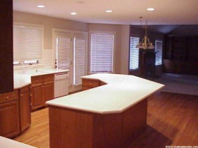 150 Westview Cir, Orem, UT 84058 — photo 6