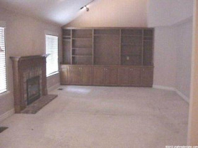 150 Westview Cir, Orem, UT 84058 — photo 7