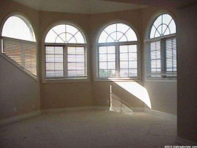 150 Westview Cir, Orem, UT 84058 — photo 8