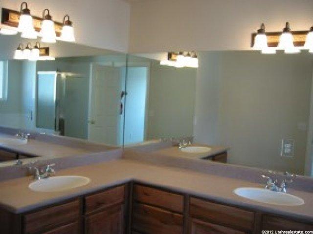 9593 Candle Tree Ln, Sandy, UT 84092 — photo 3