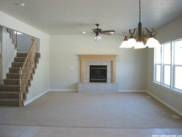 9593 Candle Tree Ln, Sandy, UT 84092 — photo 4