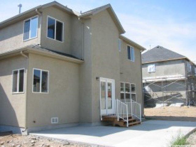 9593 Candle Tree Ln, Sandy, UT 84092 — photo 5