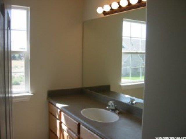 9593 Candle Tree Ln, Sandy, UT 84092 — photo 6