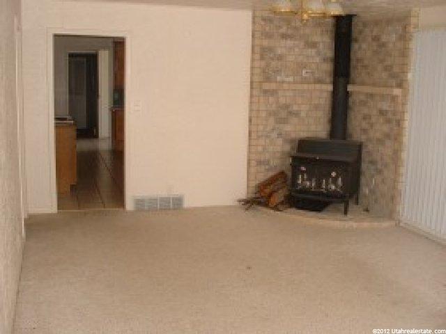 80 W 400 N, Scipio, UT 84656 — photo 3
