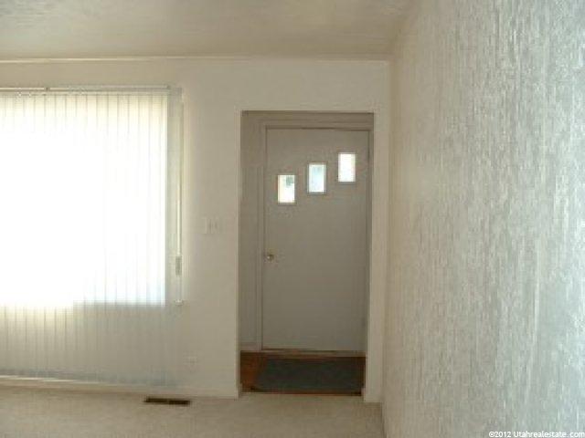 80 W 400 N, Scipio, UT 84656 — photo 6