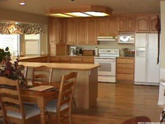 1020 Bountiful Blvd, Bountiful, UT 84010 — photo 2