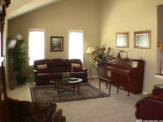 1020 Bountiful Blvd, Bountiful, UT 84010 — photo 3