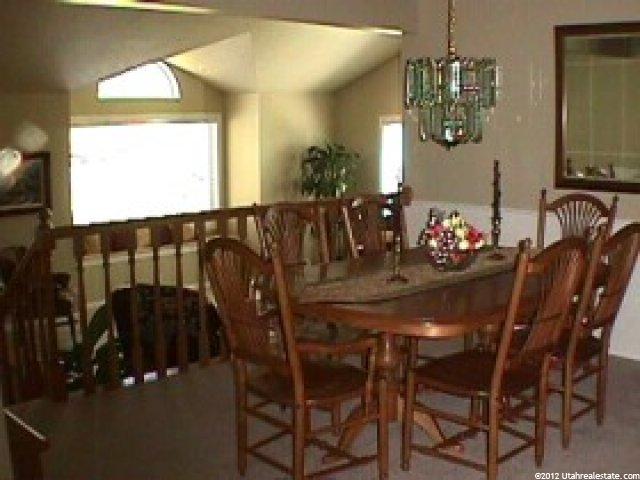 1020 Bountiful Blvd, Bountiful, UT 84010 — photo 4