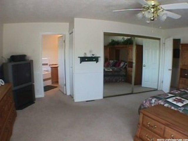 1020 Bountiful Blvd, Bountiful, UT 84010 — photo 5