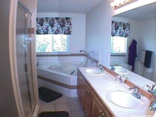 1020 Bountiful Blvd, Bountiful, UT 84010 — photo 6