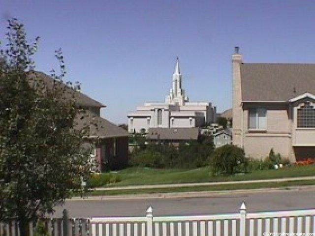 1020 Bountiful Blvd, Bountiful, UT 84010 — photo 7