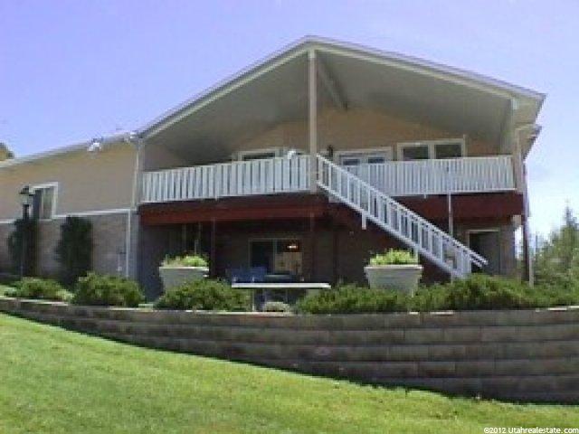 1020 Bountiful Blvd, Bountiful, UT 84010 — photo 8