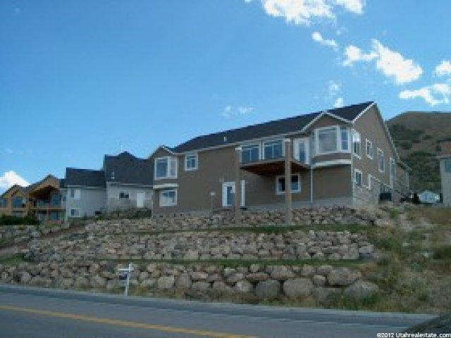 481 Lana Ct, Draper, UT 84020 — photo 2